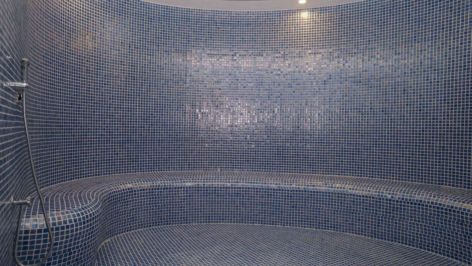 Quadralife Wellness Showcase 2025