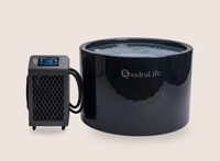 HydroTub Rental