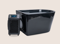 HydroTub Rental
