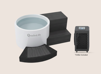 Aquarine Plus