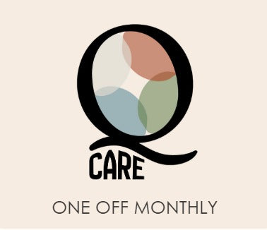 Quadra Care (Monthly)