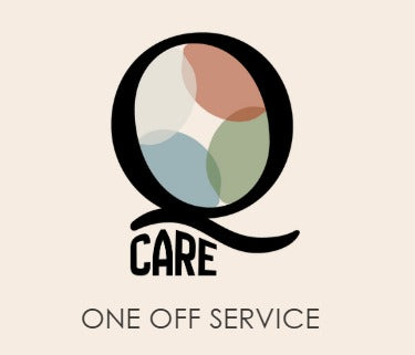 Quadra Care (One Off)